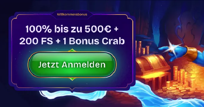 GeniePlay Casino